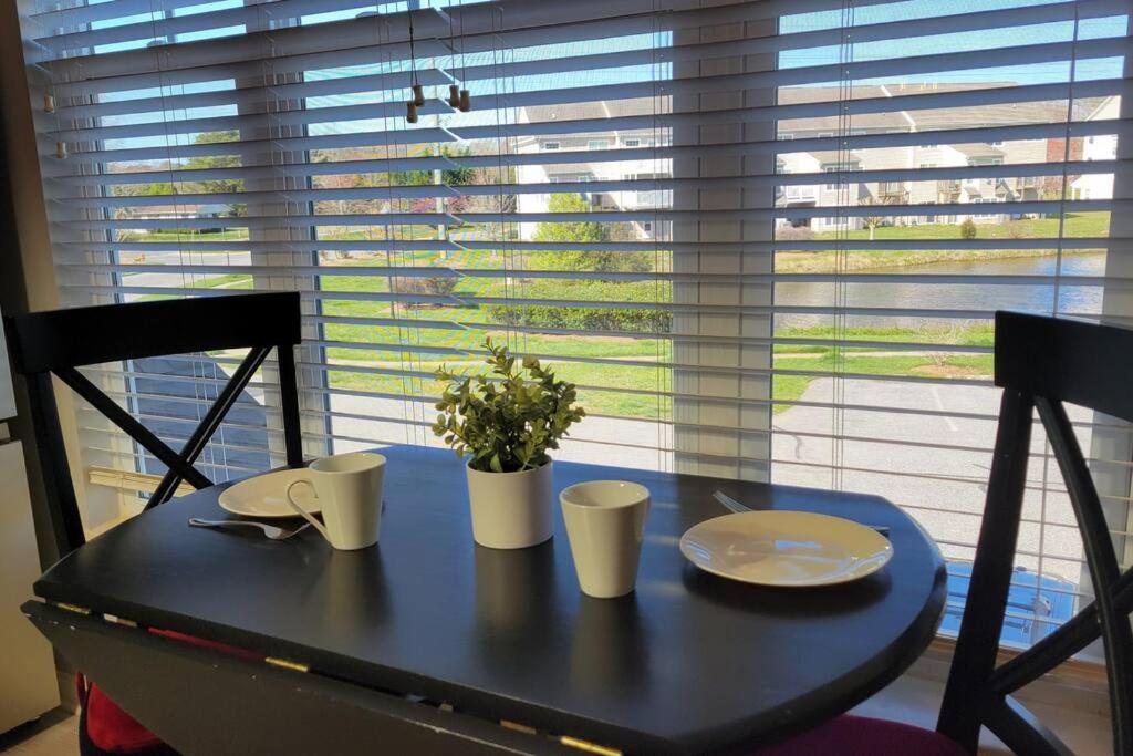 King Bed, Pool, Beach, Game Room@Enjoy Life view 4