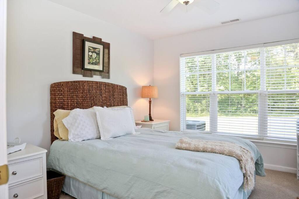 King Bed, Pool, Beach, Game Room@Enjoy Life view 5