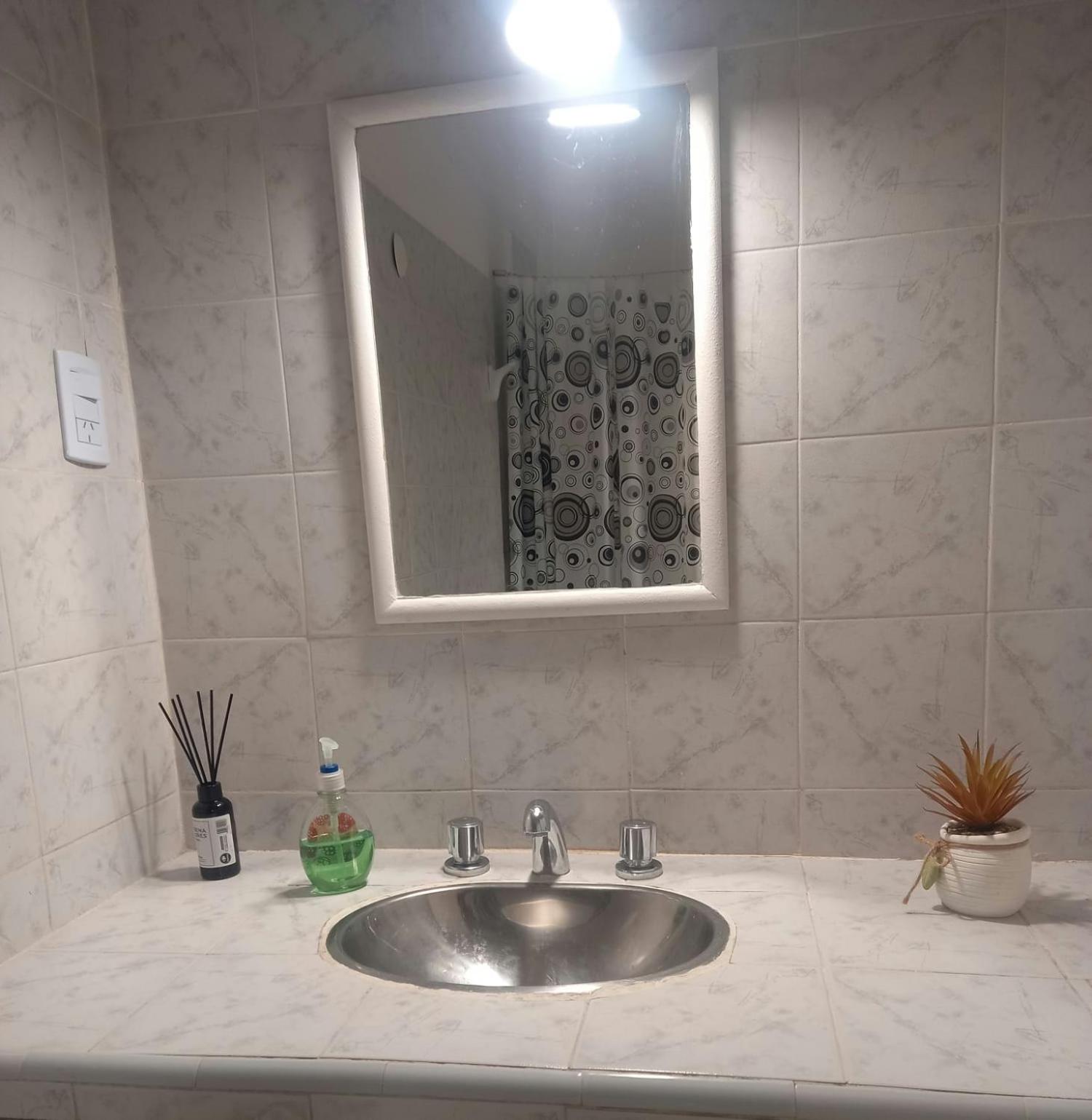 Casa Eusebio - Catamarca capital