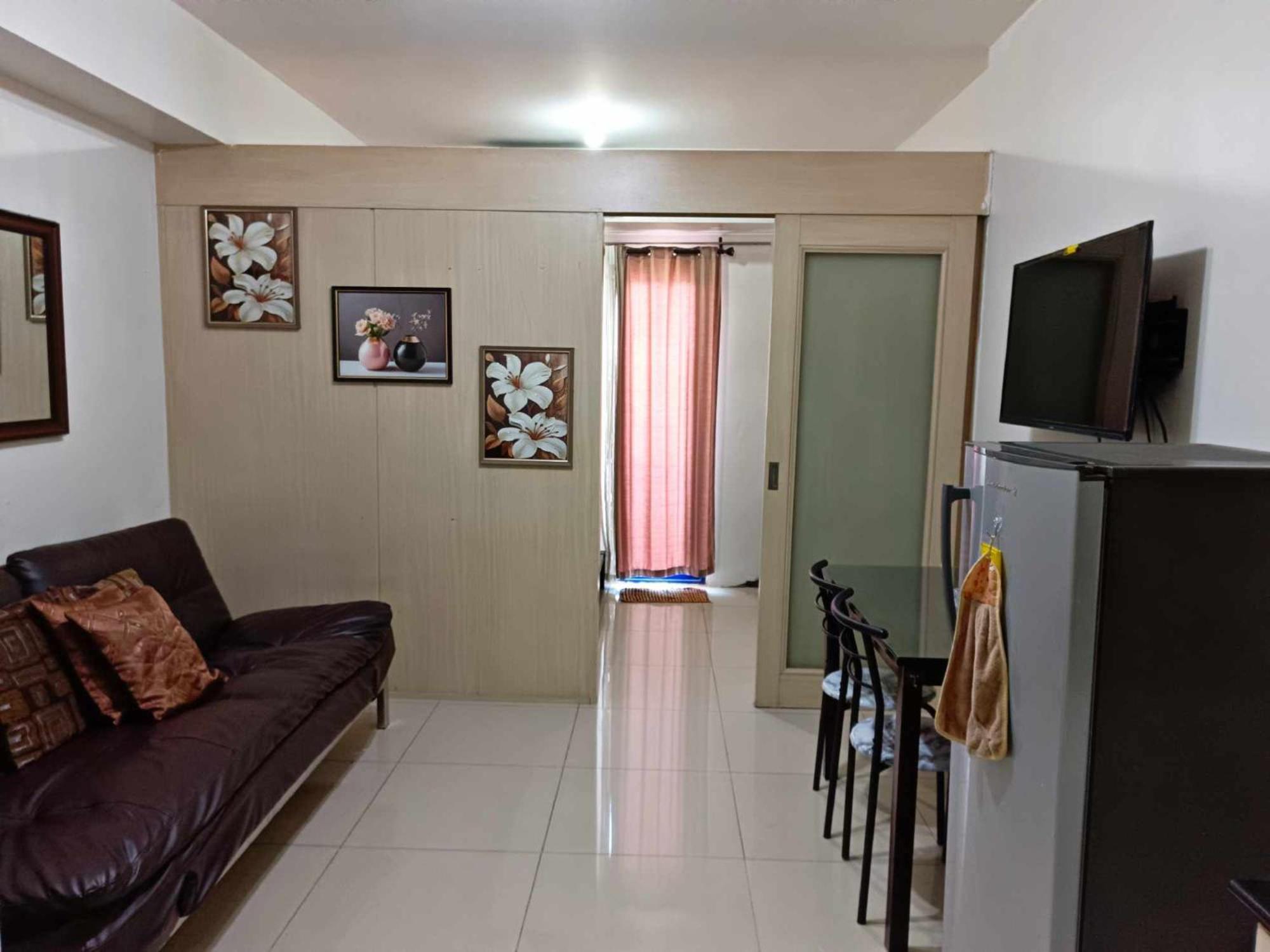 Sea residences moa - Karla view 3
