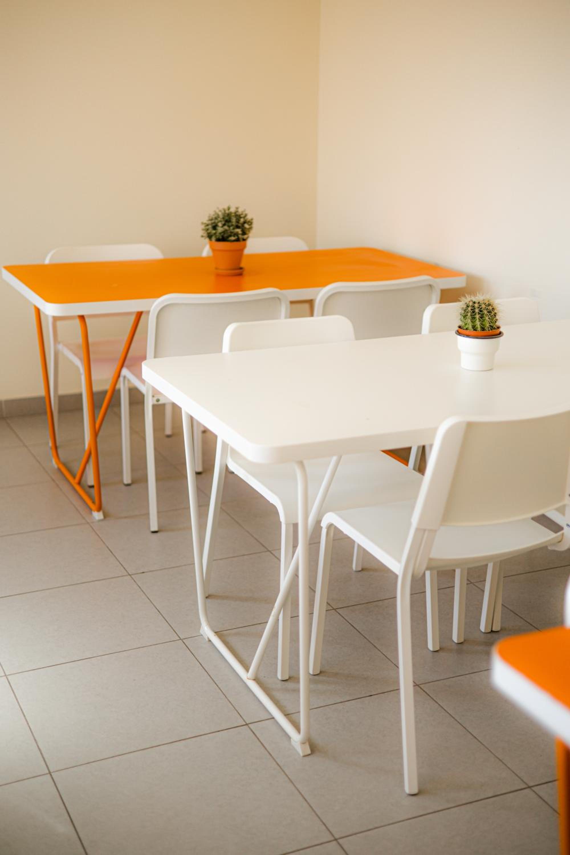 Green Coast Surf House, photo 46