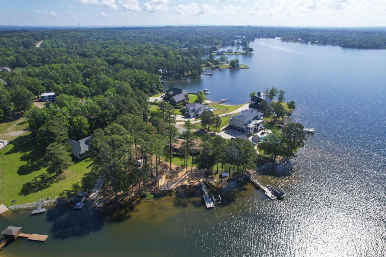 other