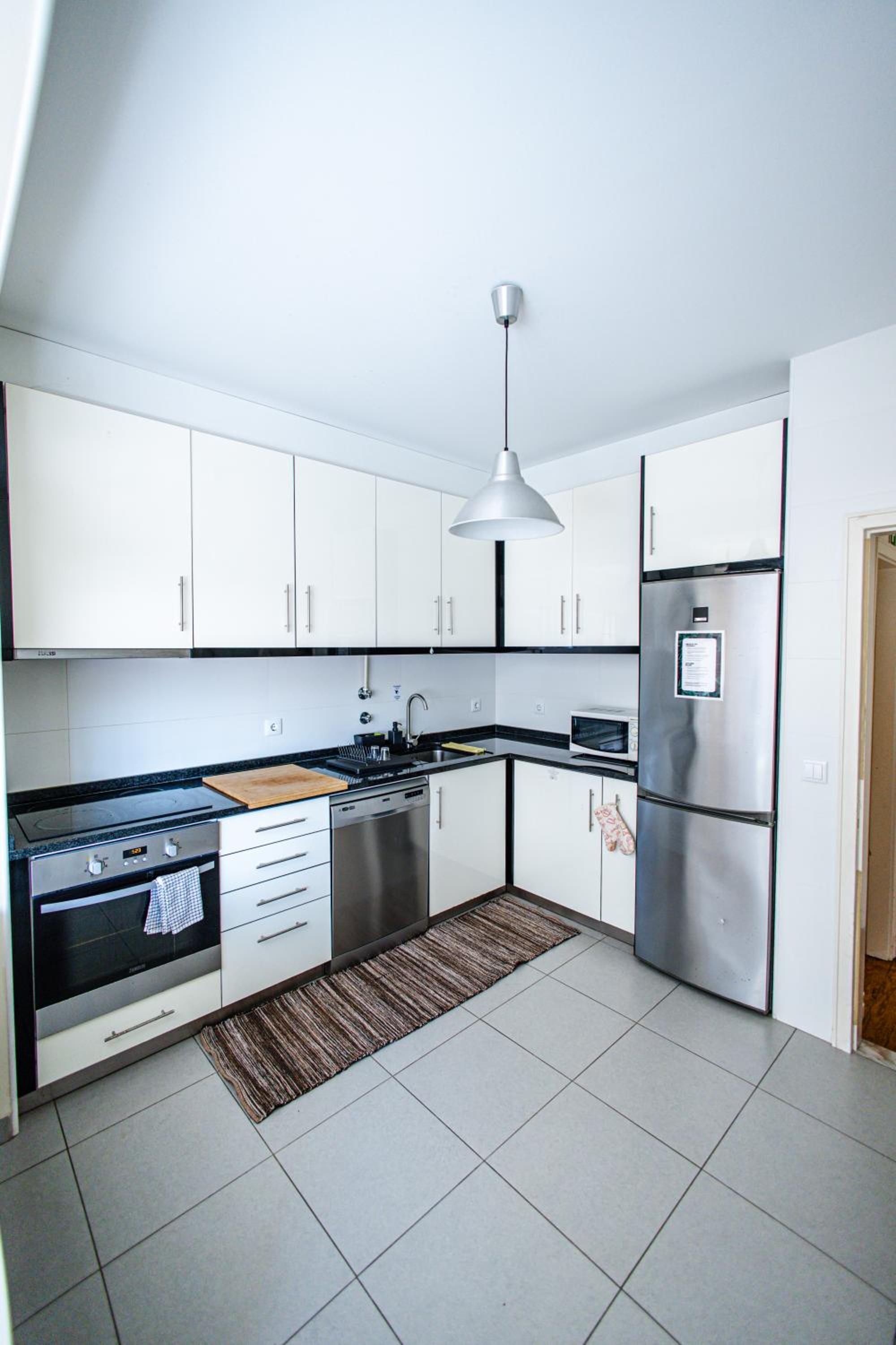 Green Coast Surf House, photo 32