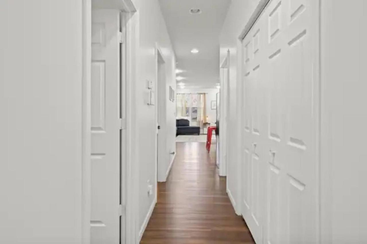 23 Perfect for families view 5