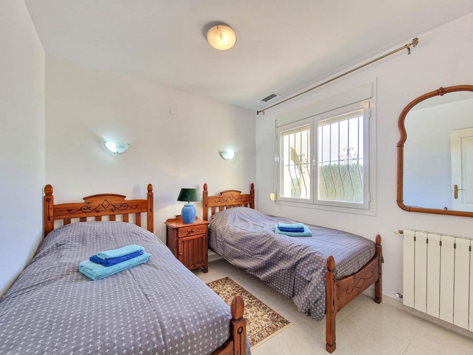 Casa Tien
