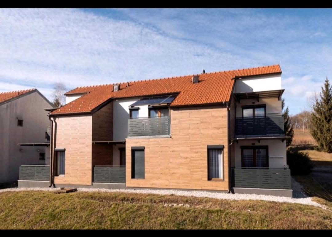 MARTINUS-S SVETI MARTIN view 4