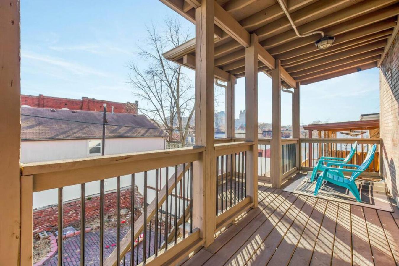 18 Perfect for families view 3