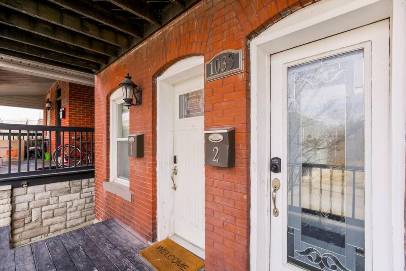 18 Perfect for families view 4