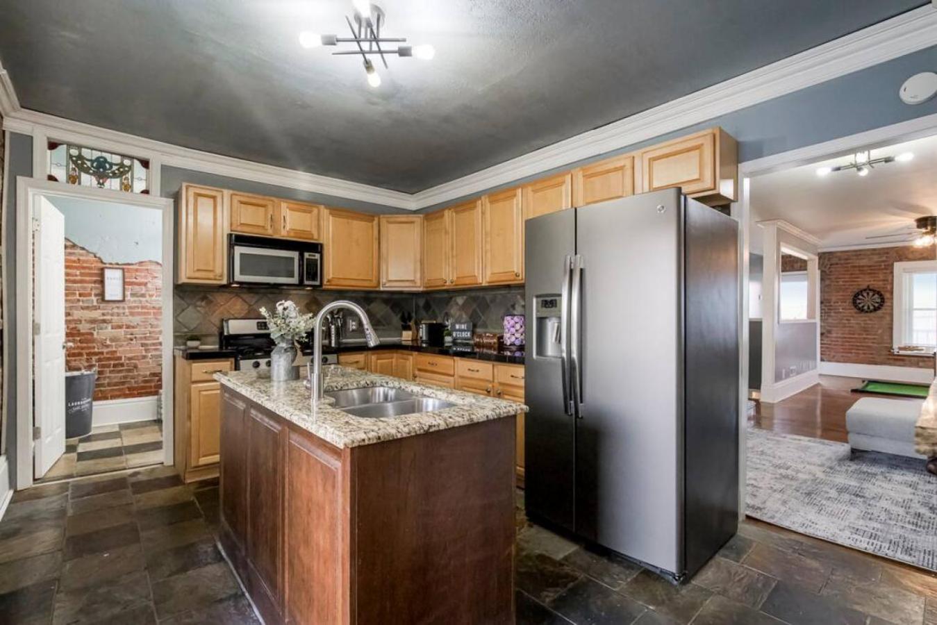18 Perfect for families view 5