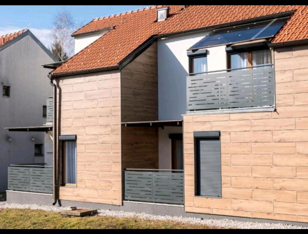 MARTINUS-S SVETI MARTIN view 5
