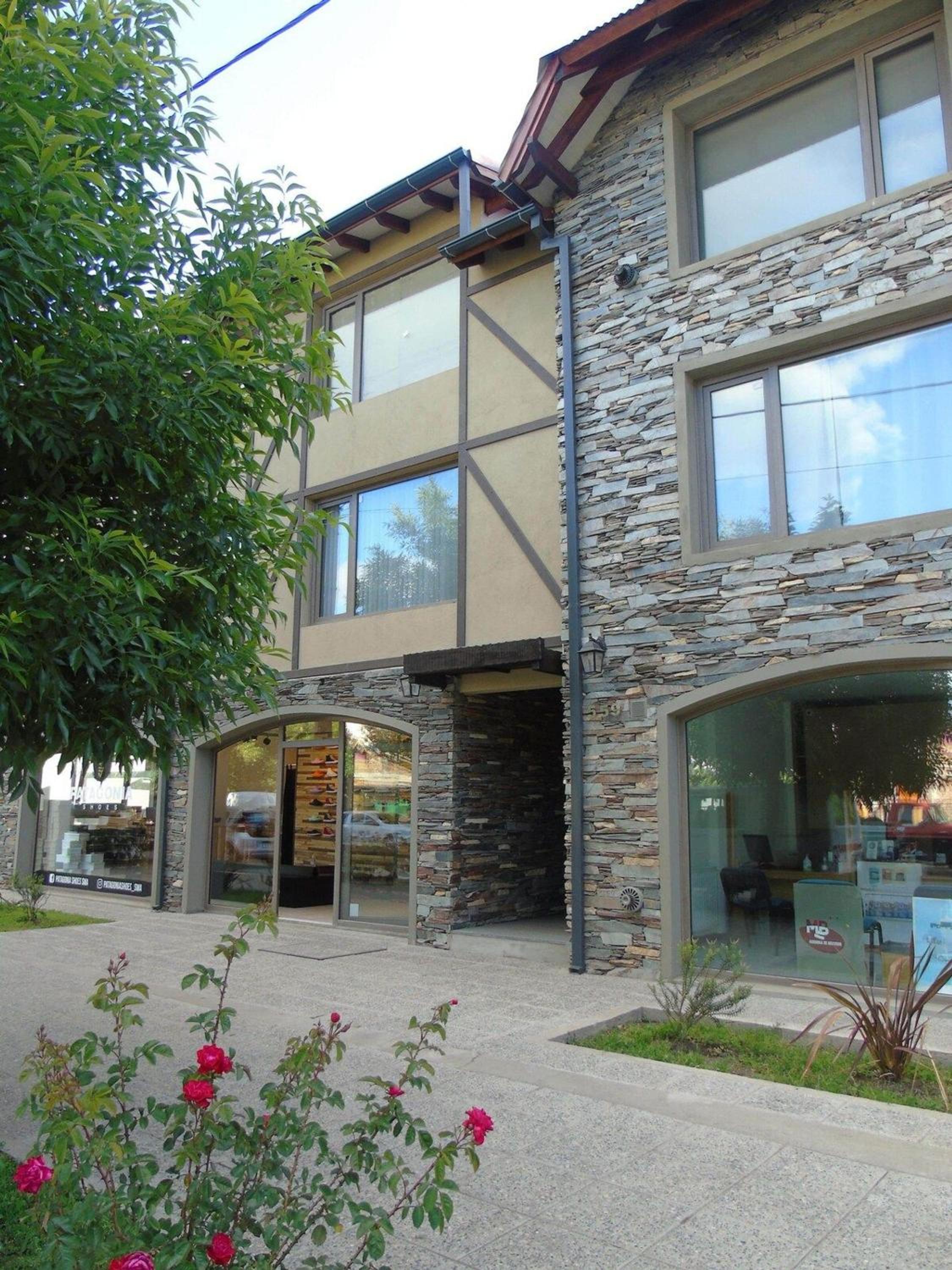 Cómodo y luminoso depto 2/4 pax