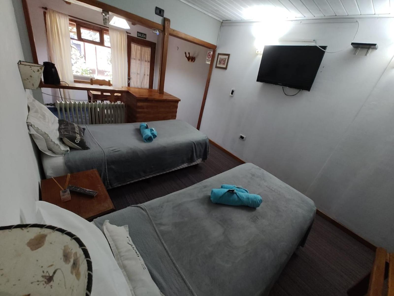 Maktub Suite