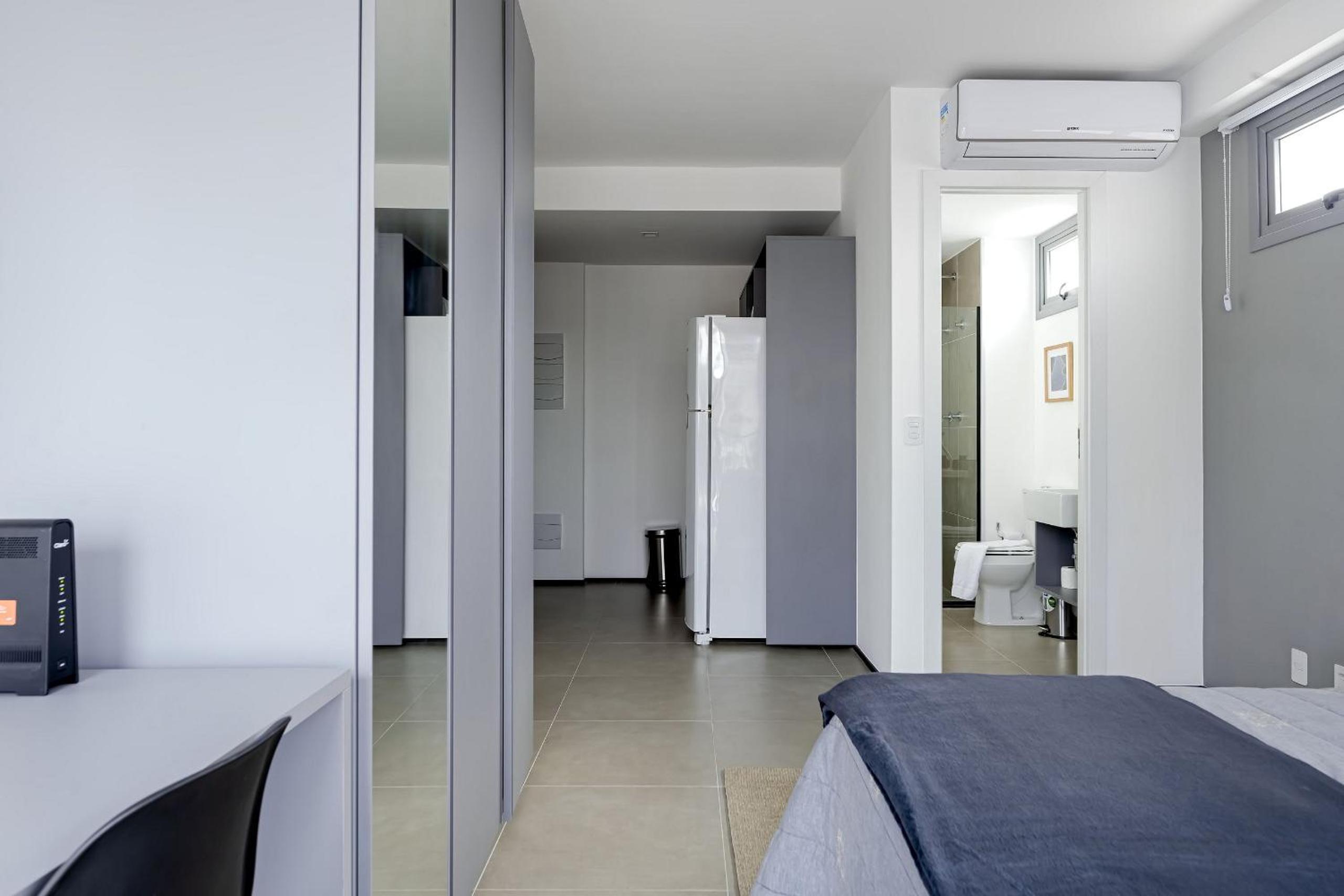 Yume ON Imarés