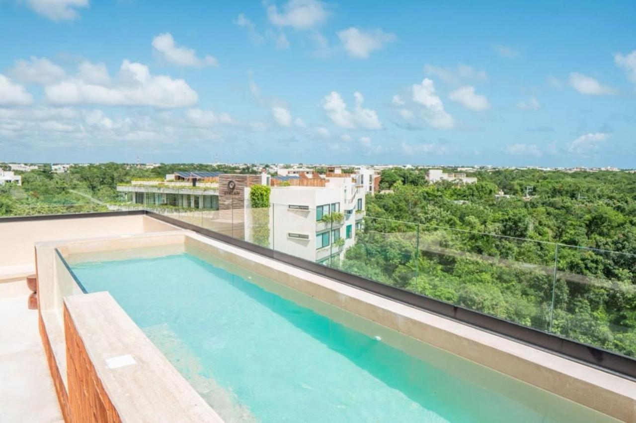 Perfect Paradise getaway view 3