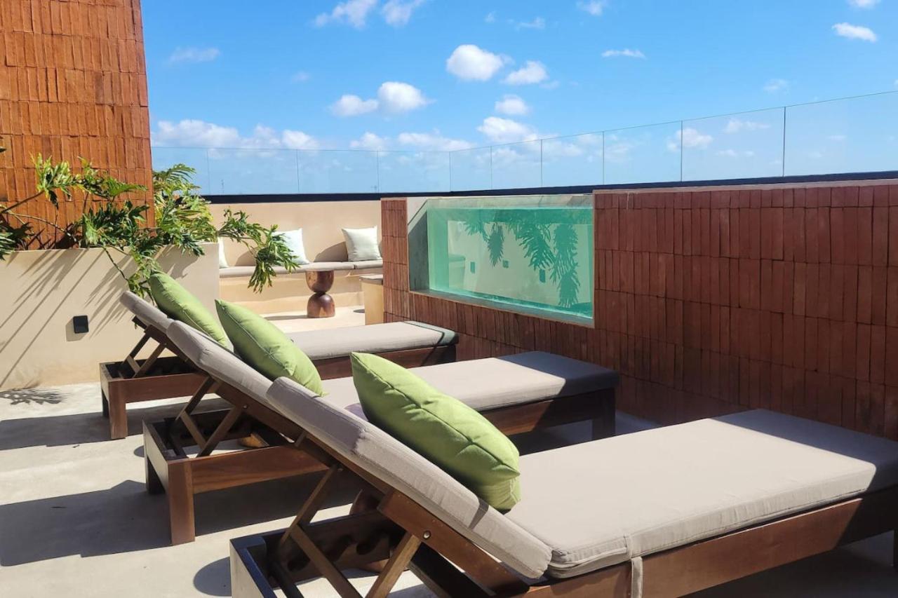Perfect Paradise getaway view 5