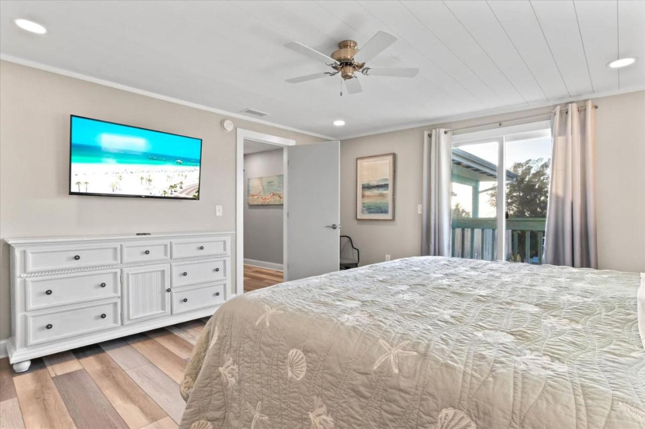 Family Tides view 5