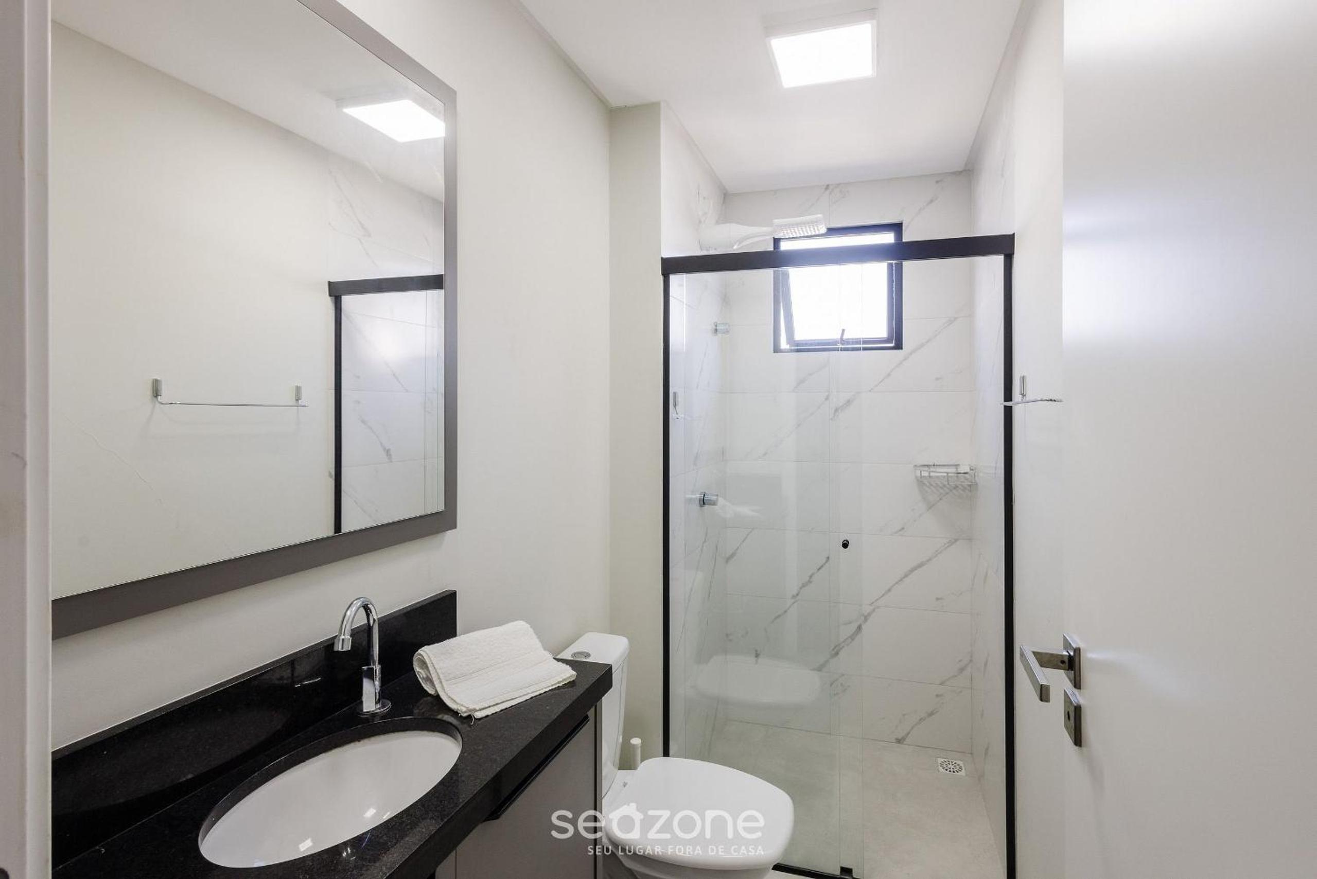 VFR - Studios close to Bombas beach