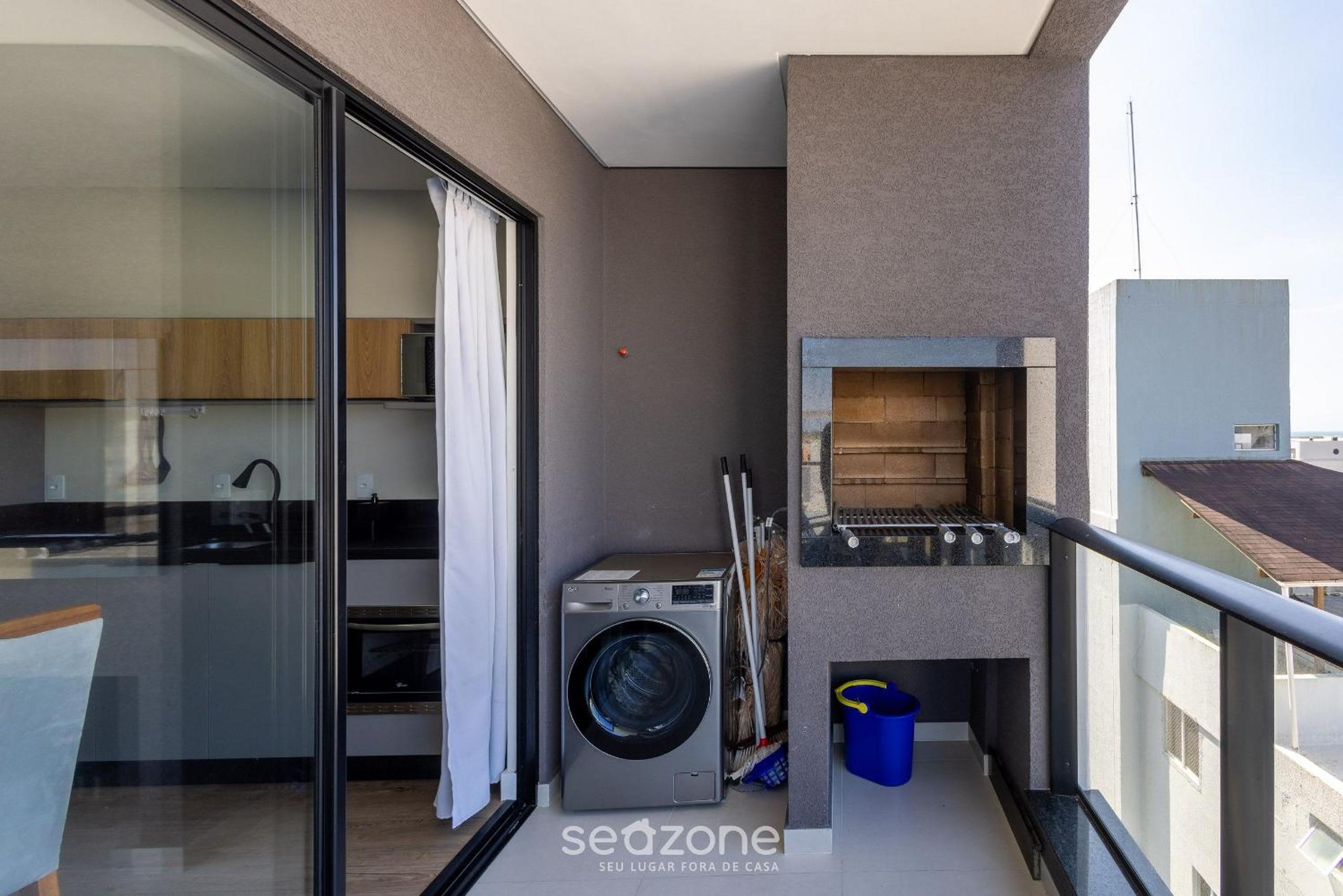 VFR - Studios close to Bombas beach