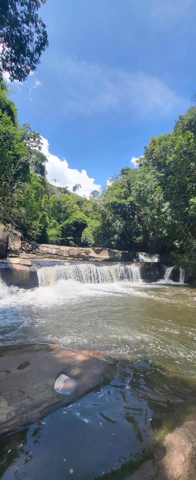 Pousada do Coura