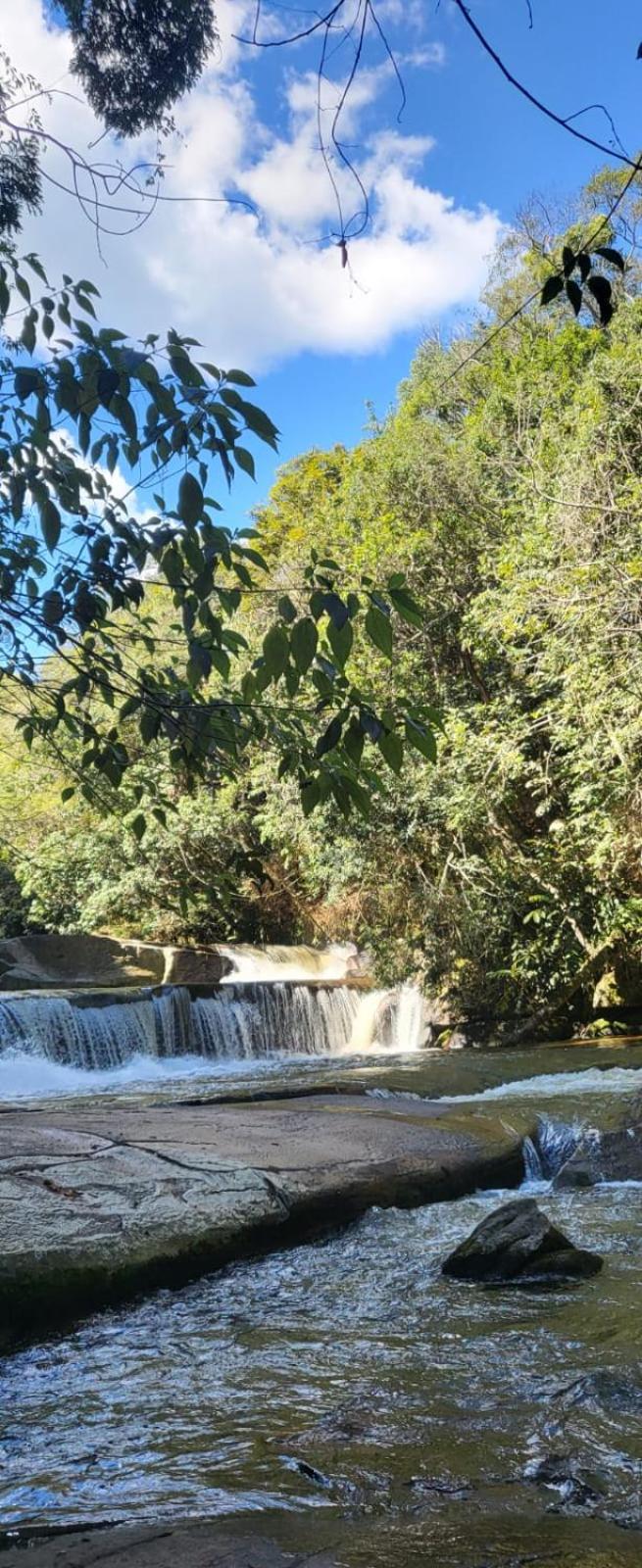 Pousada do Coura