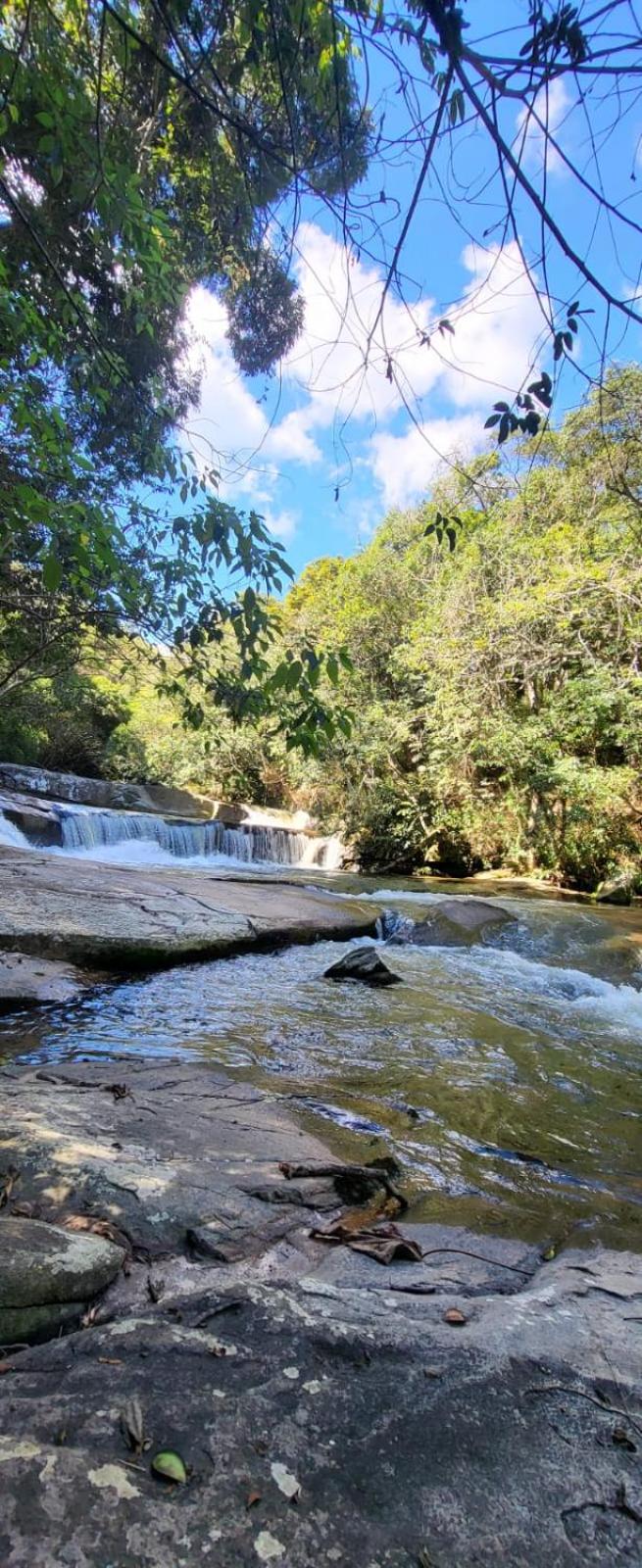Pousada do Coura