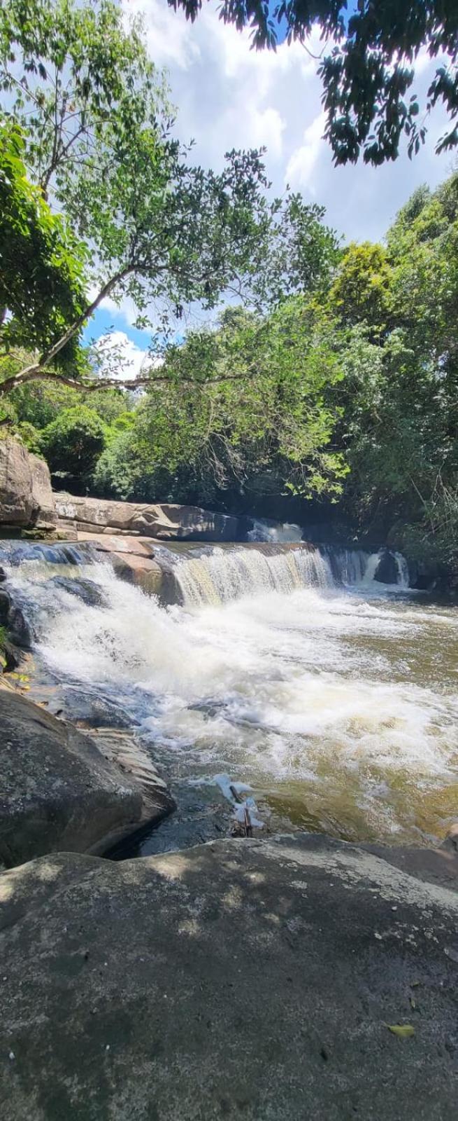 Pousada do Coura