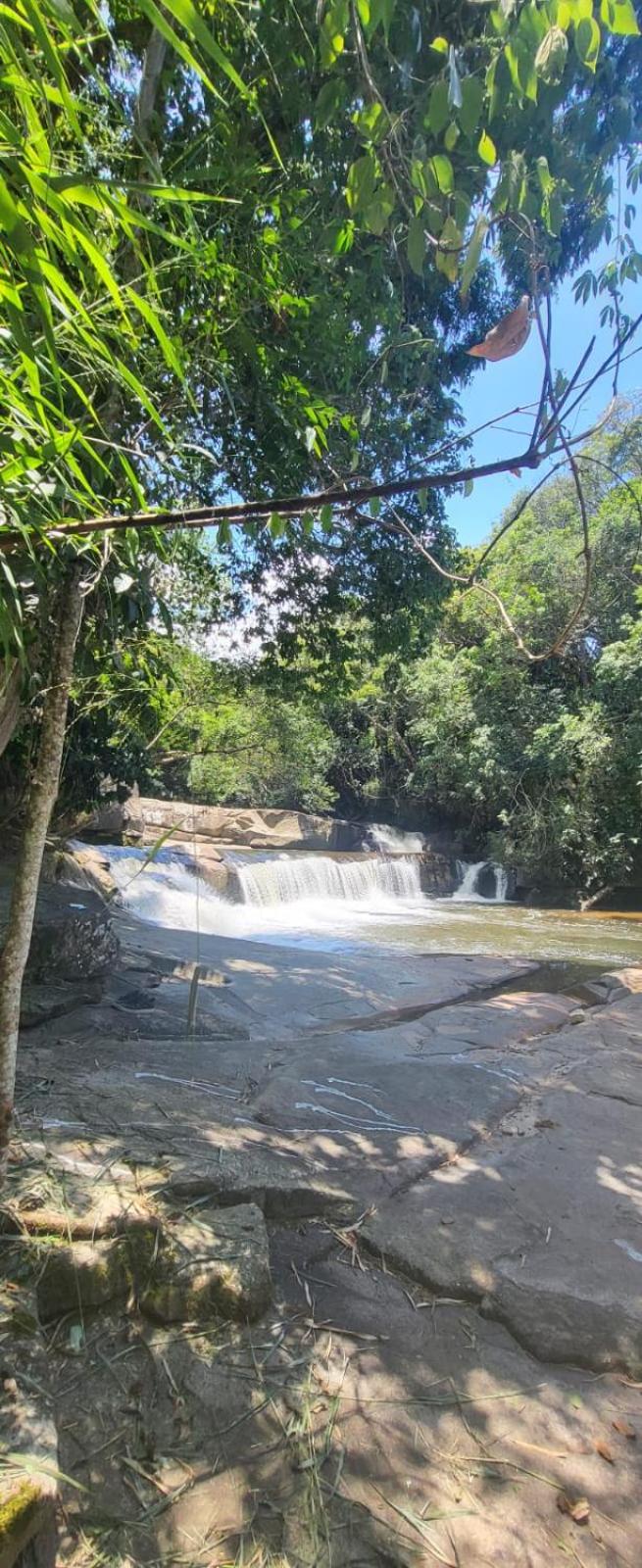 Pousada do Coura