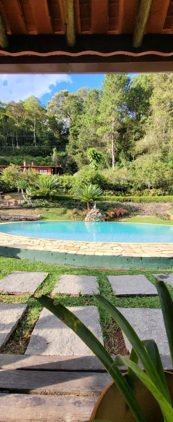 Pousada do Coura