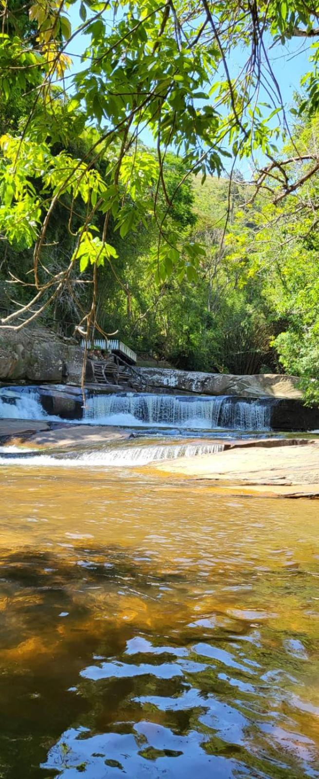 Pousada do Coura