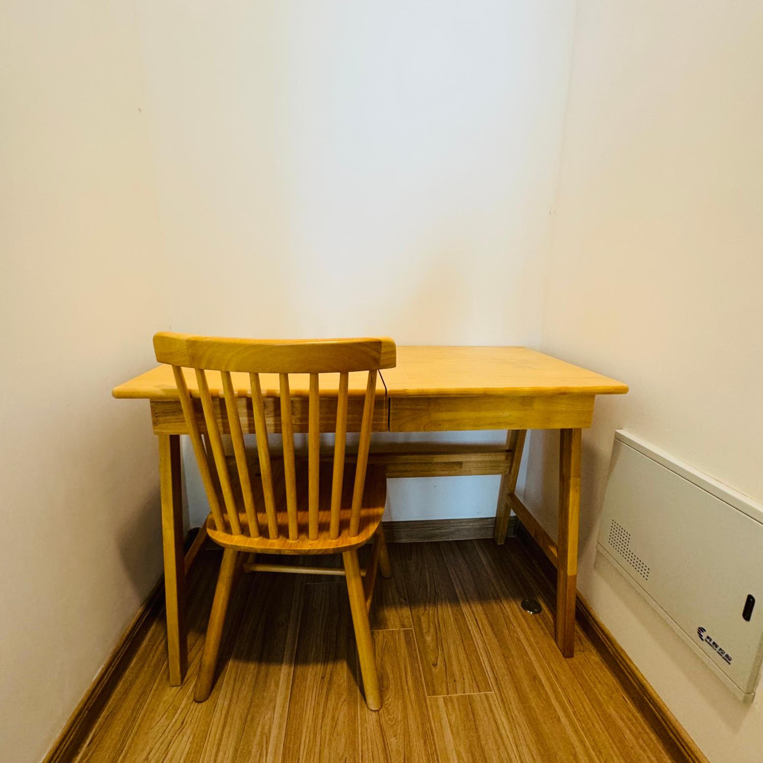 Cozy 2B2R 6pax Condo Forest City C5-1907 photo 4