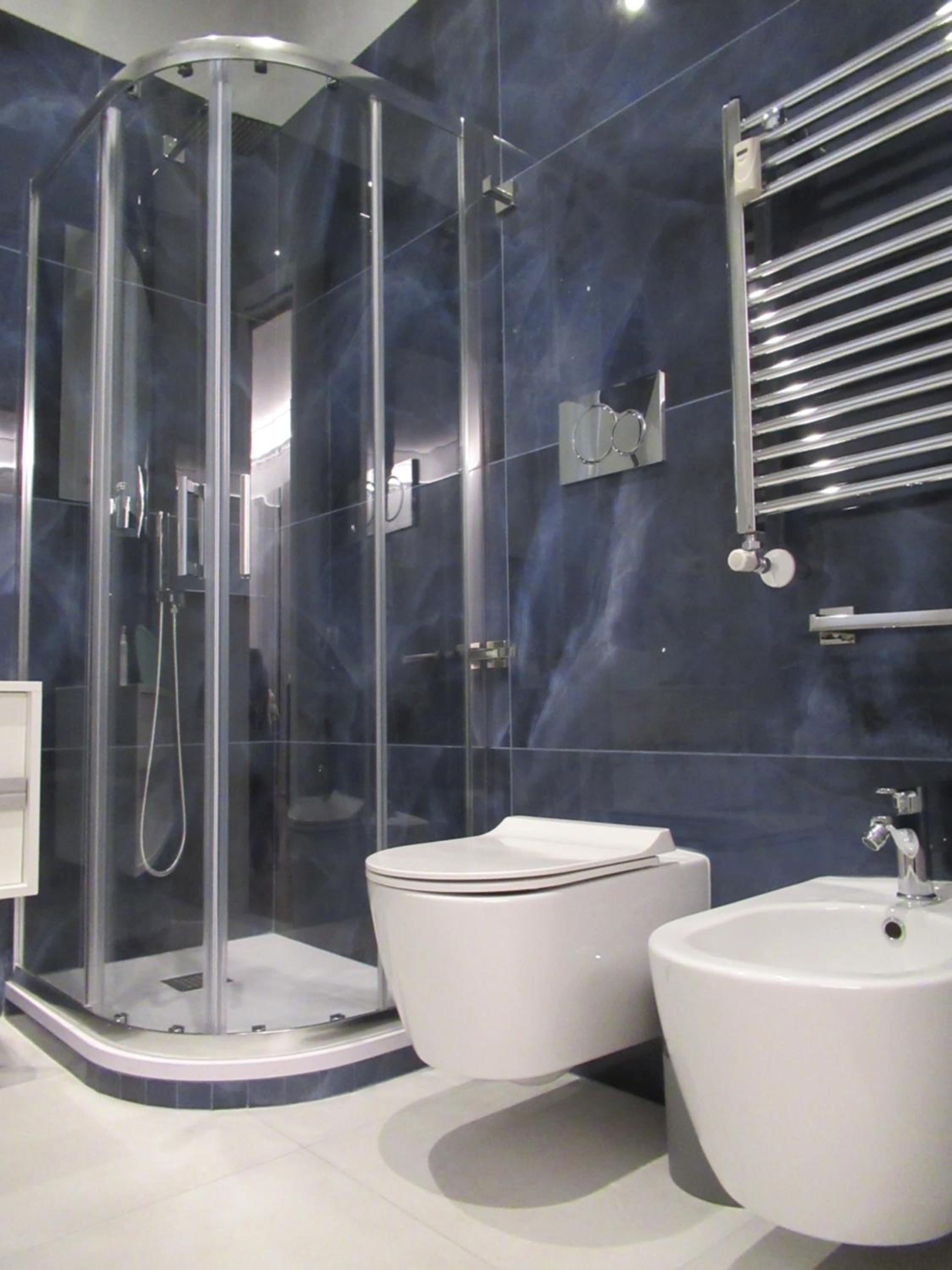 RomeBestHome Beccaria - Piazza del Popolo
