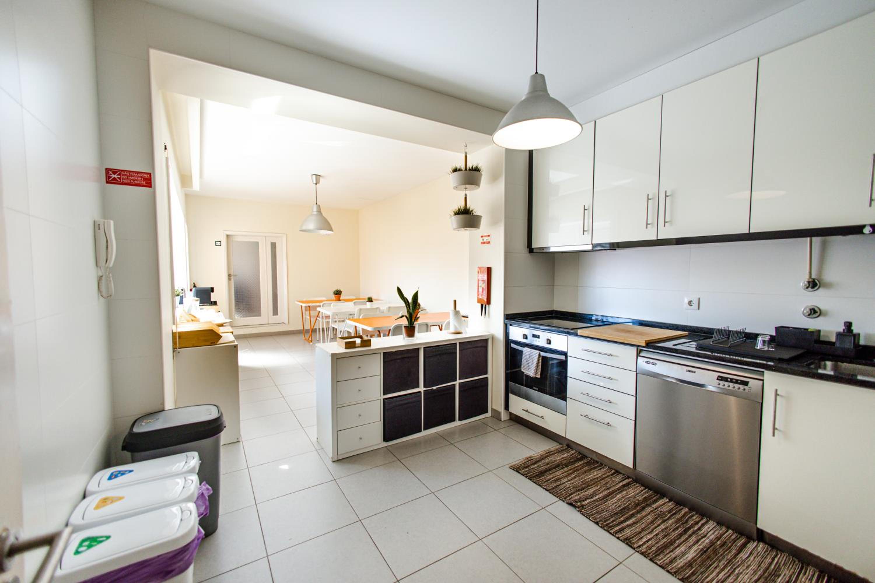 Green Coast Surf House, photo 44
