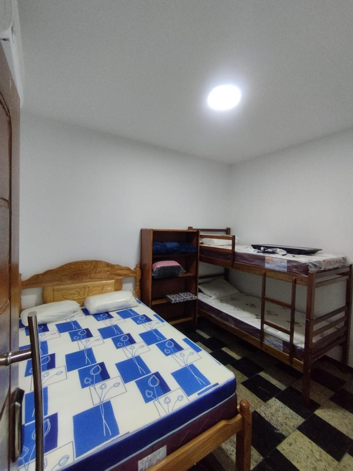 Casa do Sal