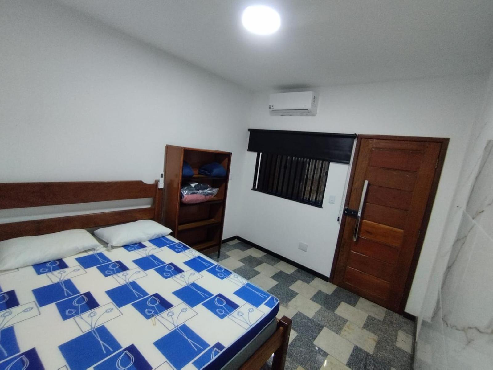 Casa do Sal