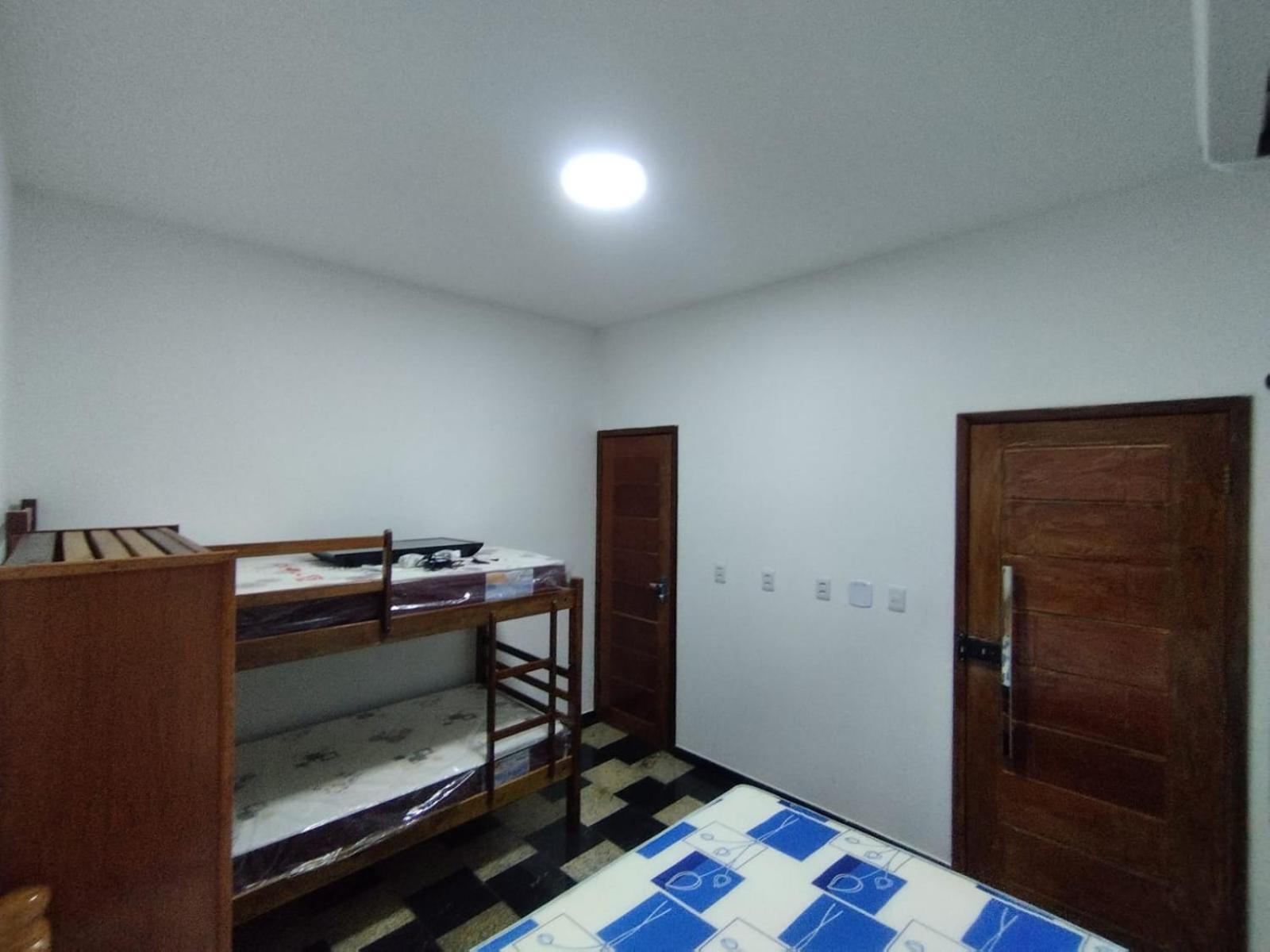 Casa do Sal