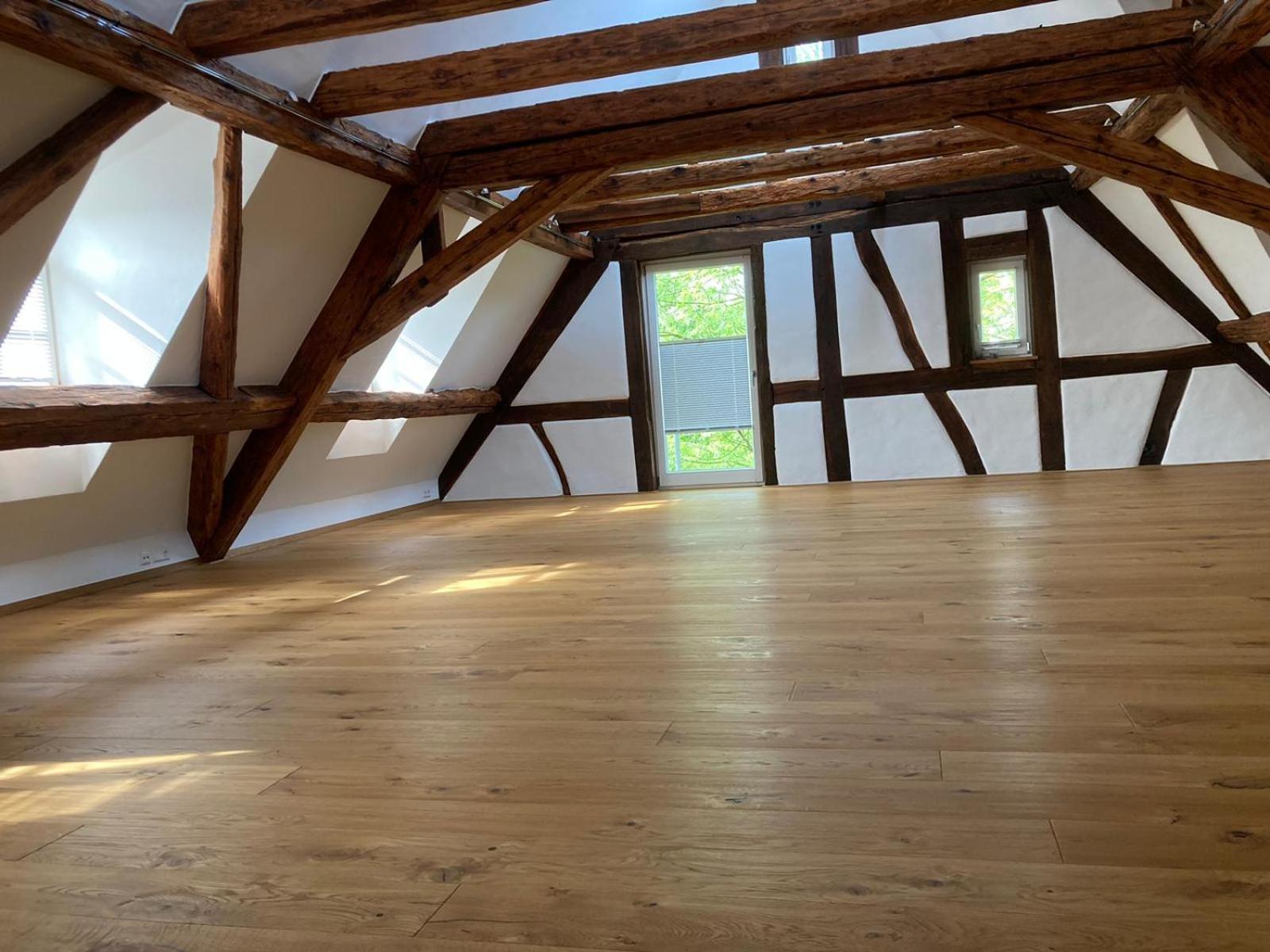 Gabelmann Mühle