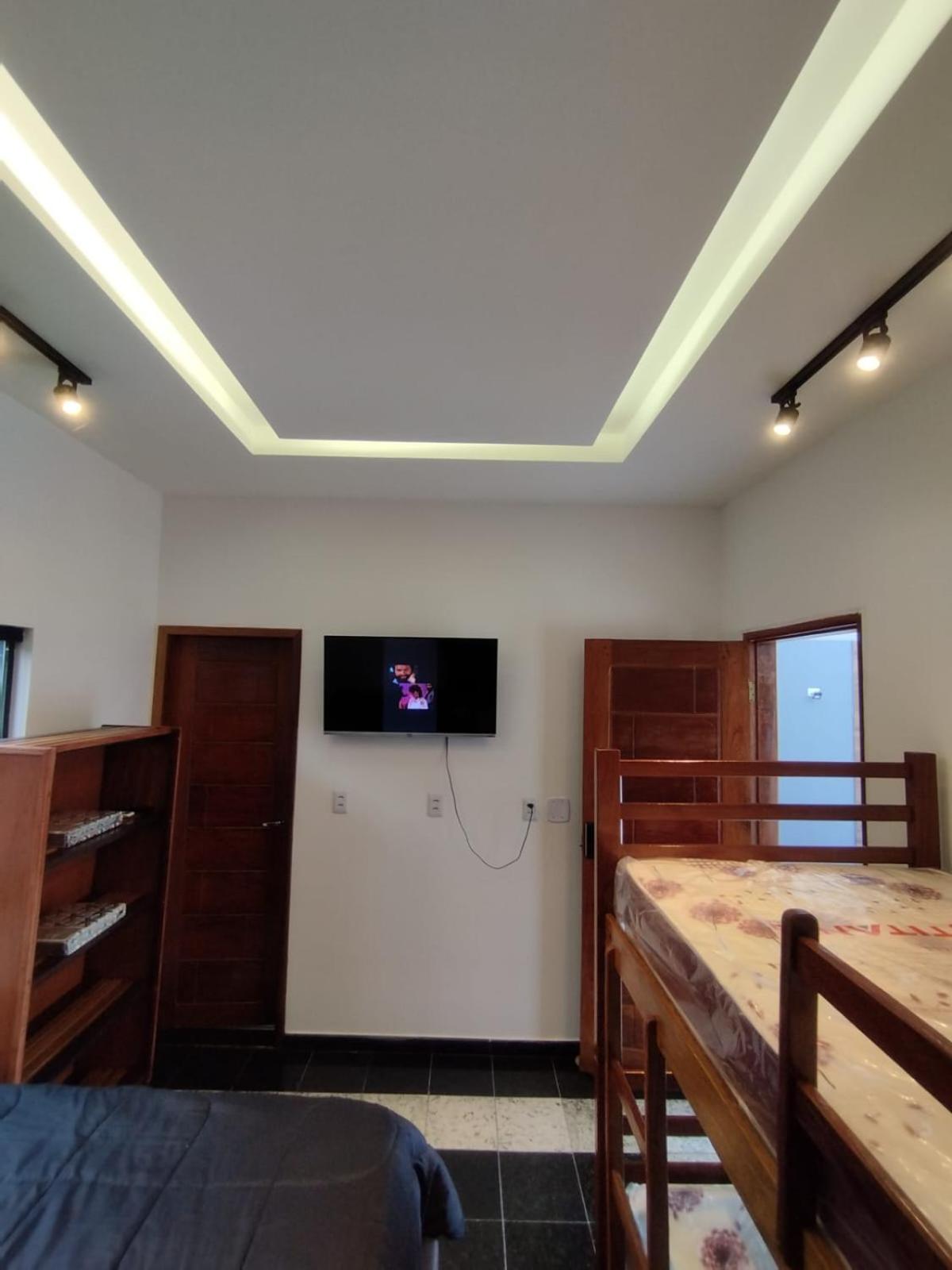 Casa do Sal