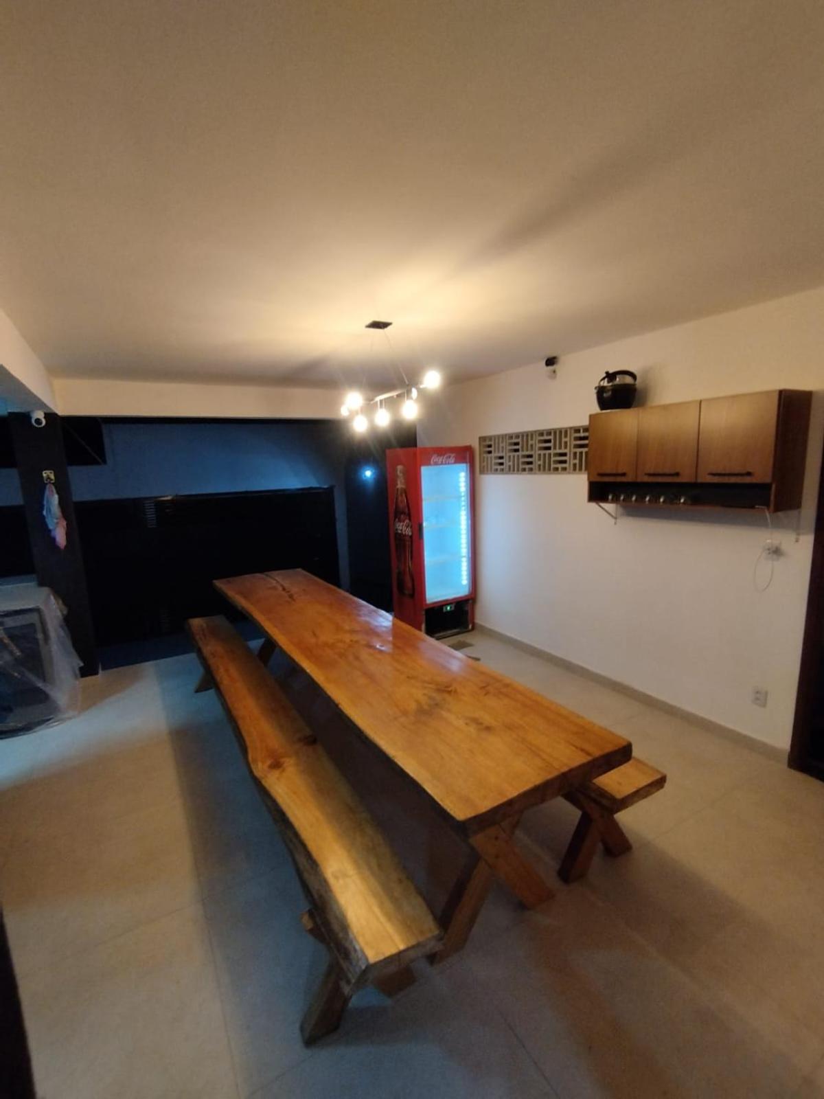 Casa do Sal