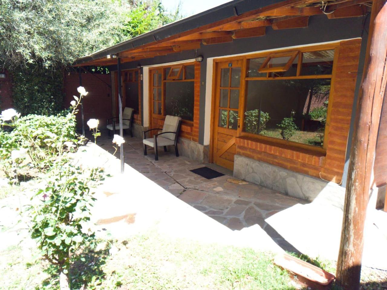 Maktub Suite