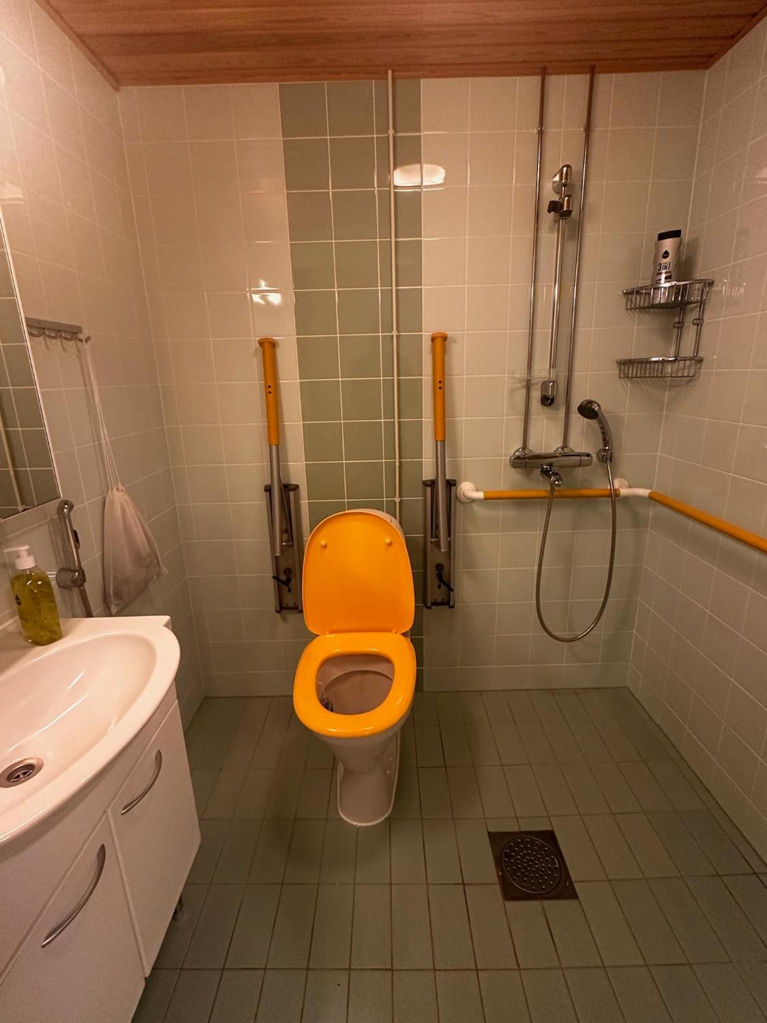 Grand Hostel Imatra