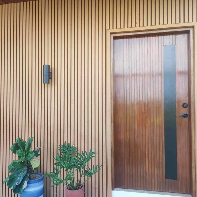 Cozy Pool Villa near SM Pampanga and Sky Ranch Pampanga view 2