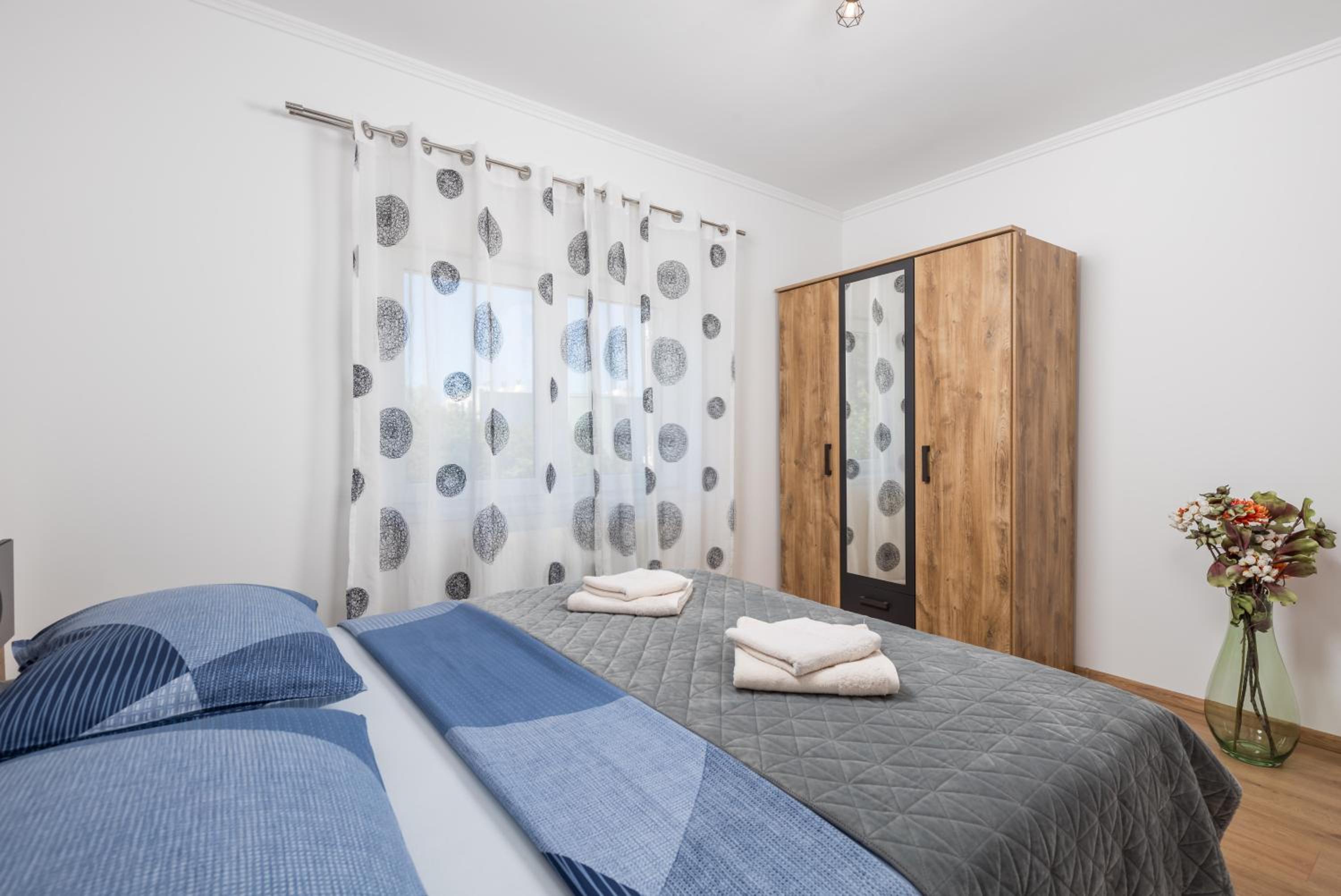 MLADENKA apartment