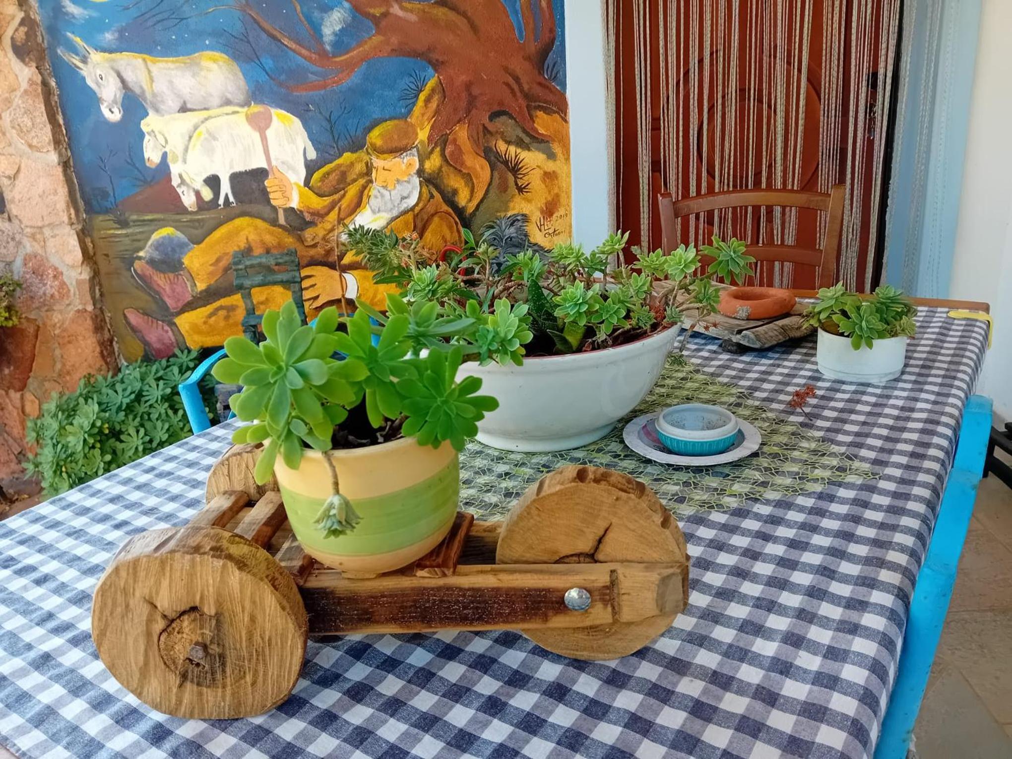 Lugori