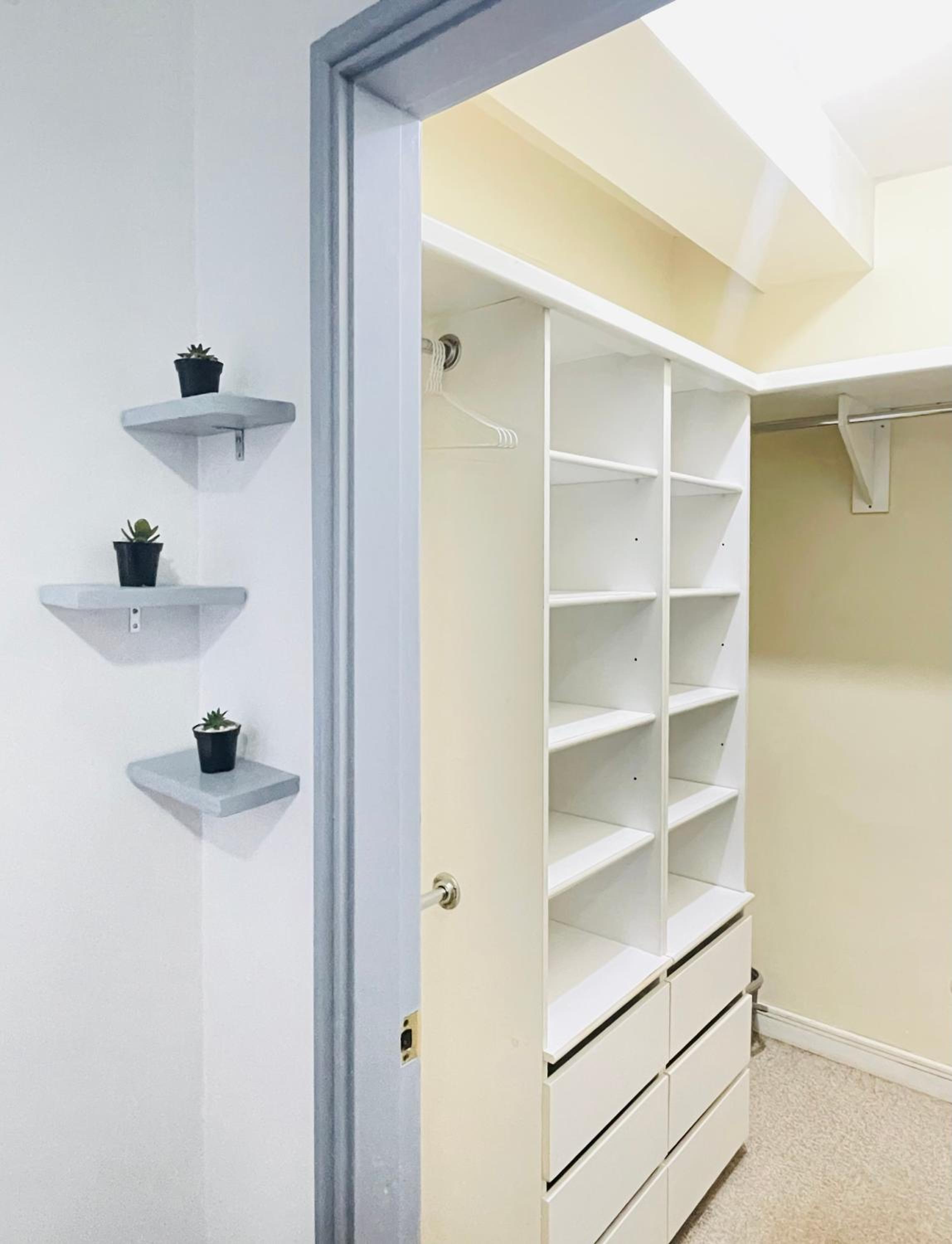 Habitación céntrica en Iñaquito Granados