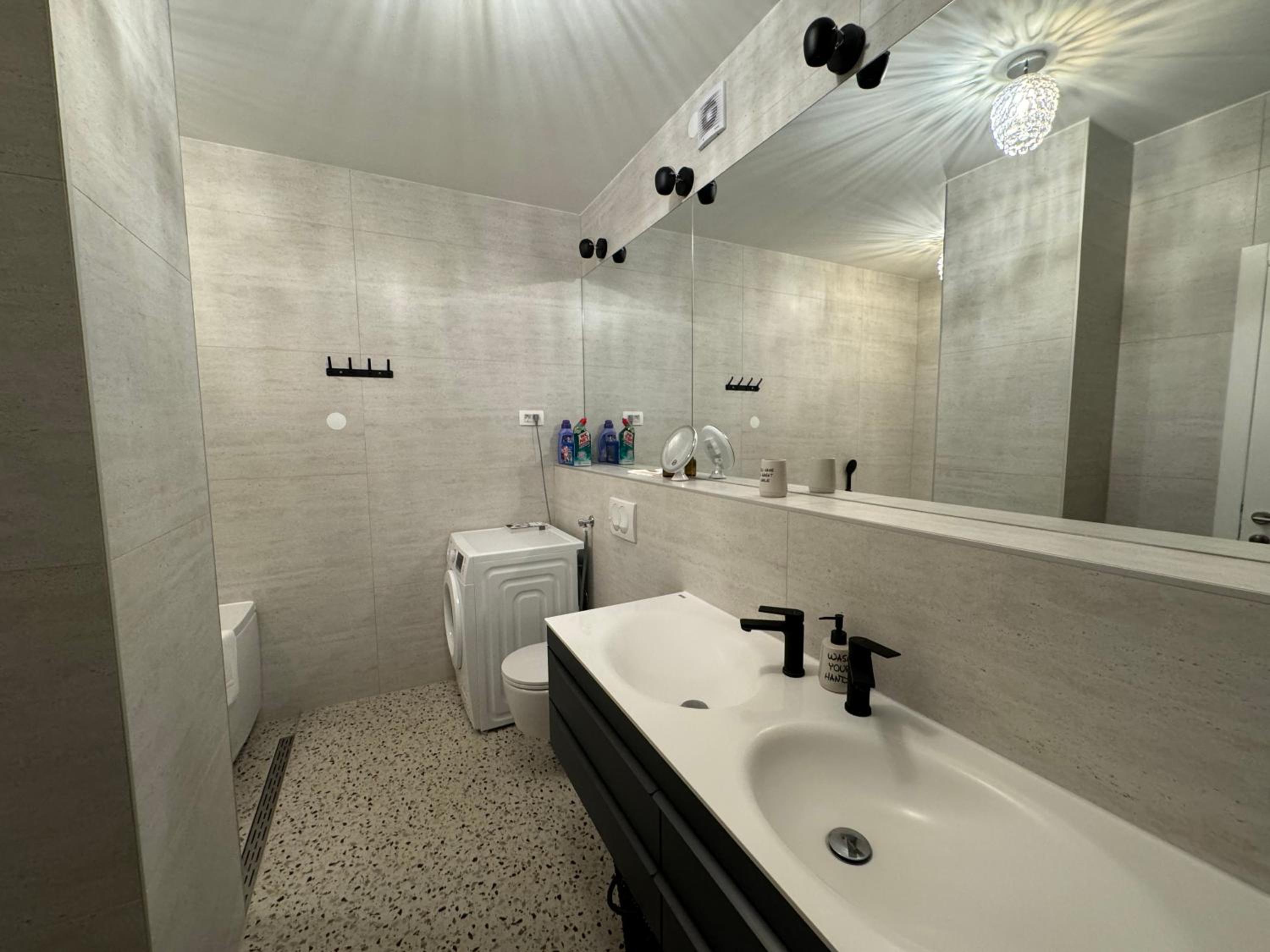 Apartment Perlita