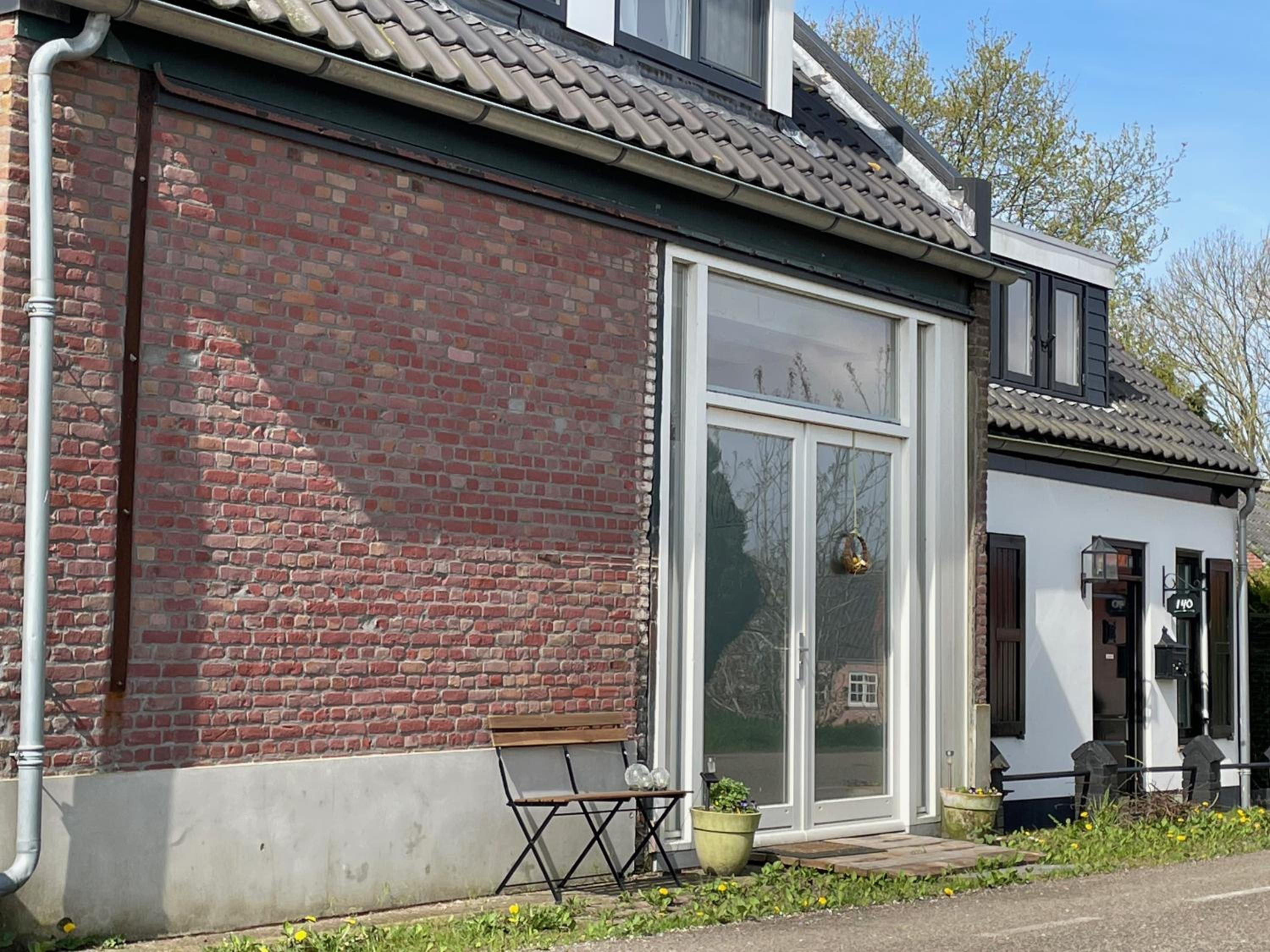 De Drie Uilen