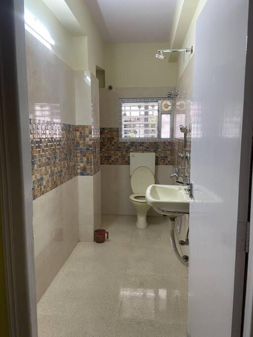 Ps Homes in central Kolkata view 3