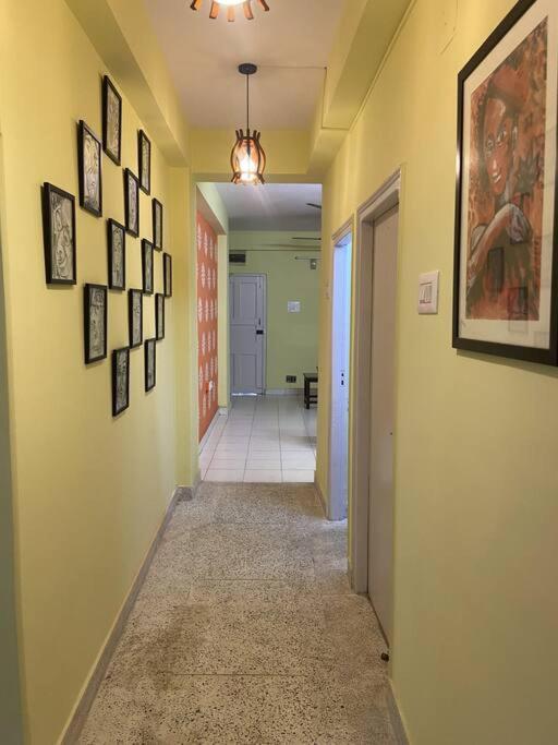 Ps Homes in central Kolkata view 5