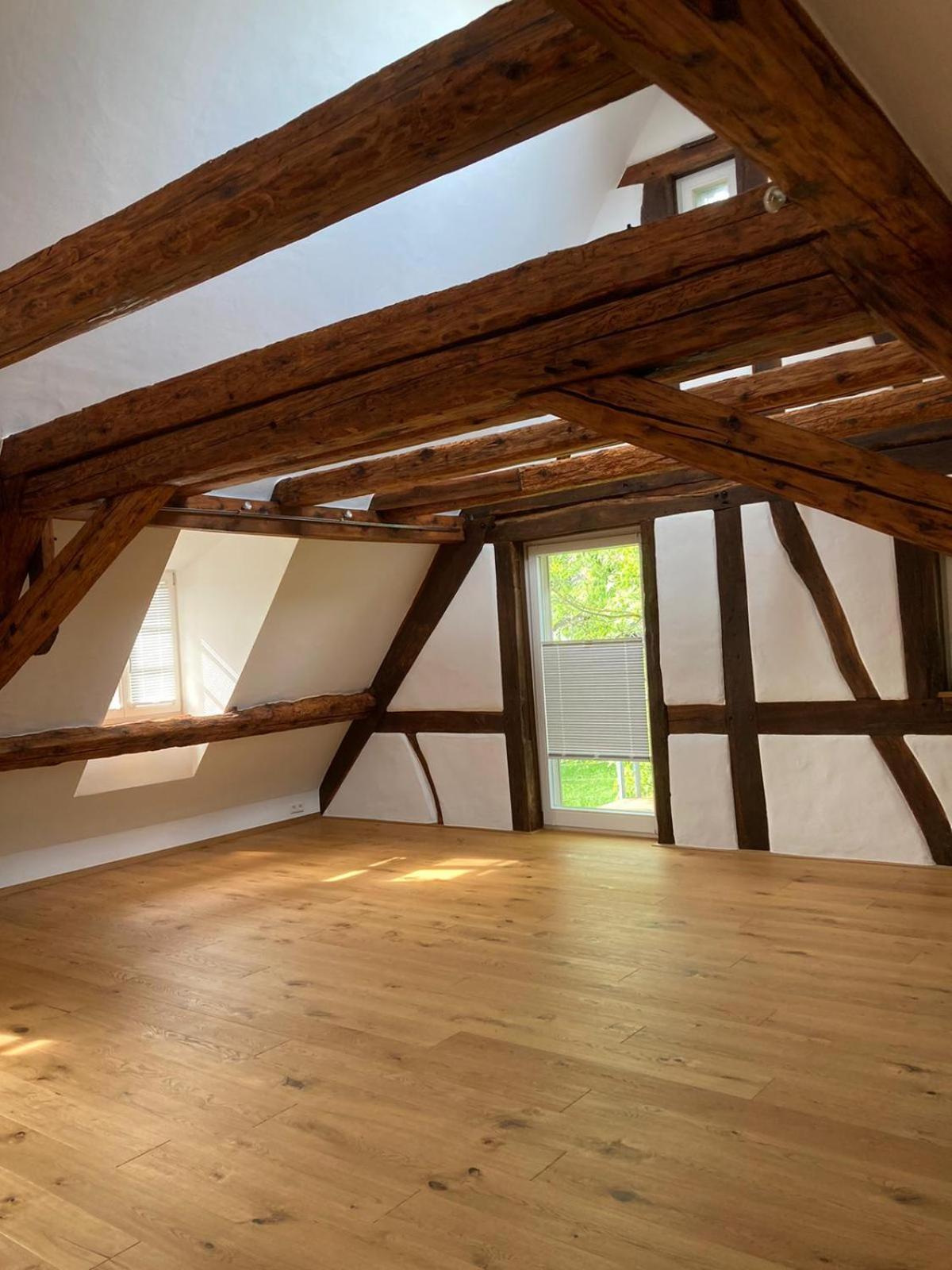 Gabelmann Mühle