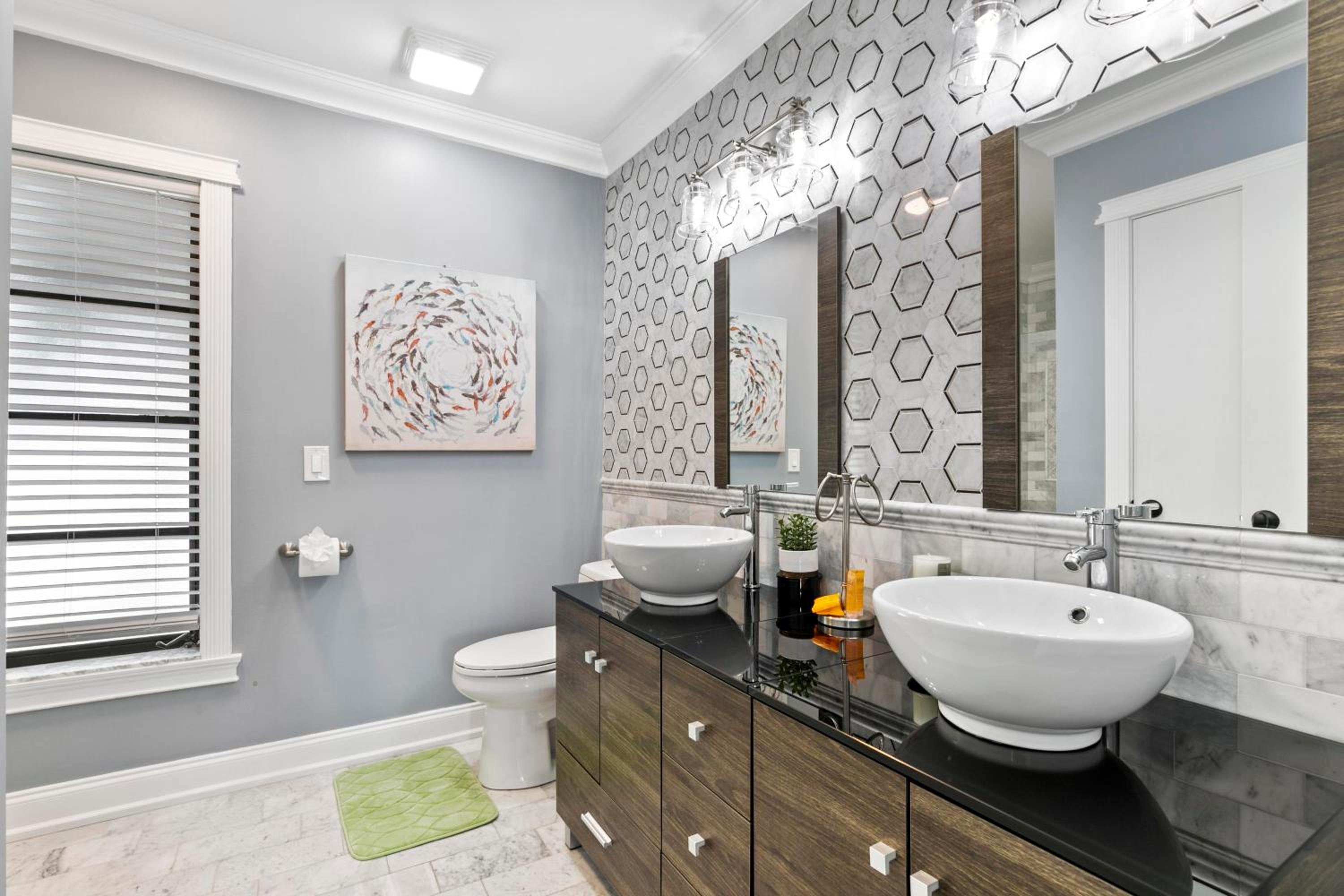 Luxurious Waterfront Oasis in Marco Island - Perfect for Families and Friends